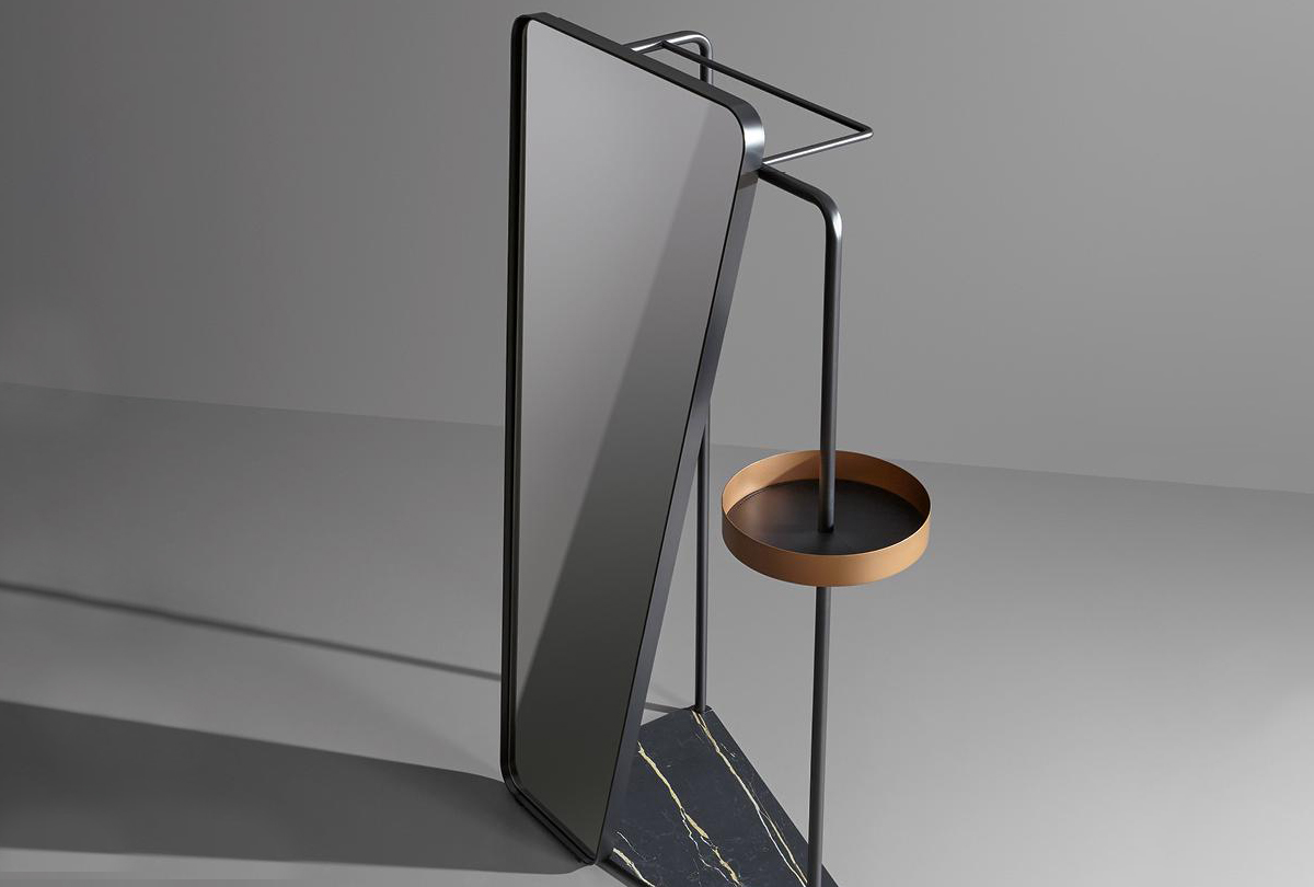 Camillo by simplysofas.in